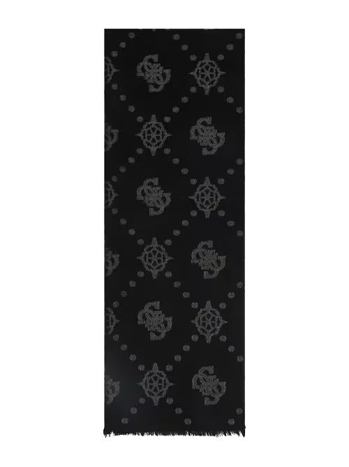  GUESS | AW5408POL03/BLA